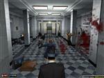   Mafia - Dilogy (Take-Two Interactive|2K Games) (RUS|ENG) Steam-Rip  R.G. 